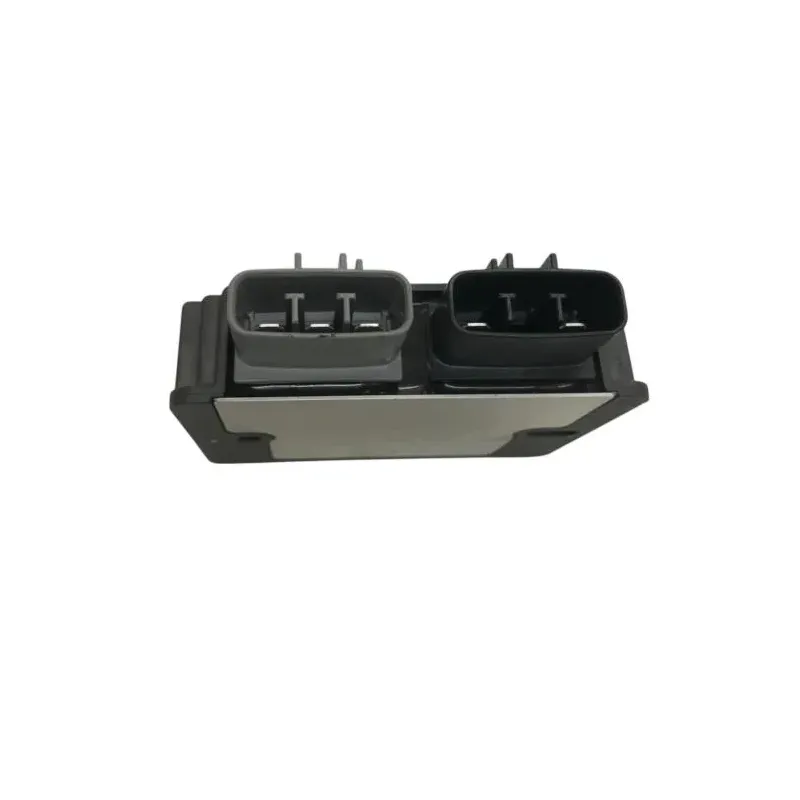 Regulateur charge batterie PIAGGIO MP3 300 2020-2023 HPE E5 SPORT