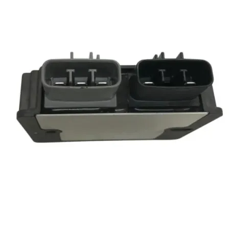 Regulateur charge batterie PIAGGIO MP3 300 2020-2023 HPE E5 SPORT