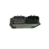 Regulateur charge batterie PIAGGIO MP3 300 2020-2023 HPE E5 SPORT Regulateur charge batterie PIAGGIO MP3 300 2020-2023 HPE E5 SPORT
