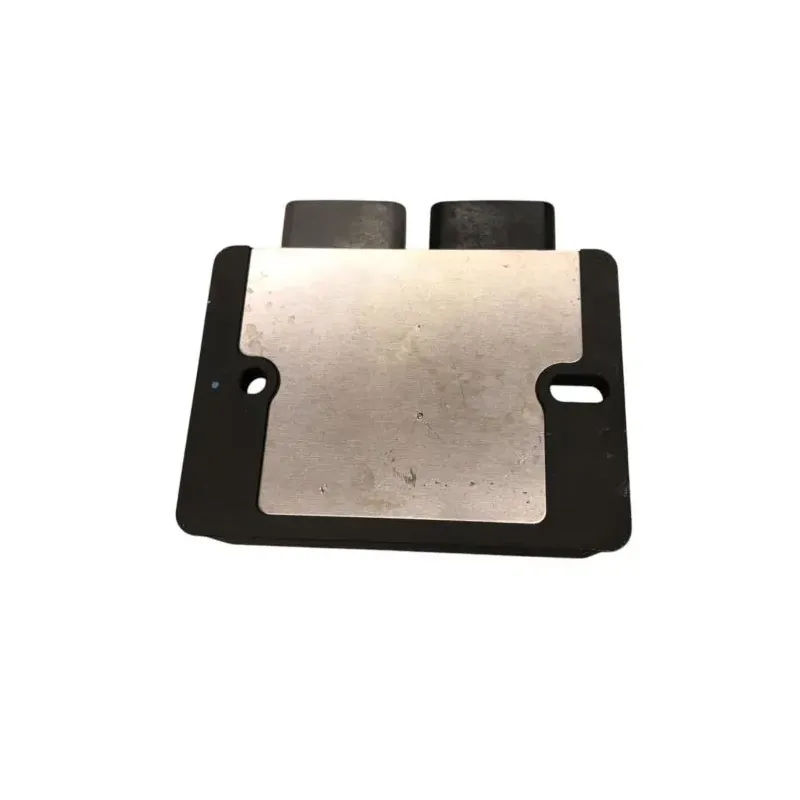 Regulateur charge batterie PIAGGIO MP3 300 2020-2023 HPE E5 SPORT