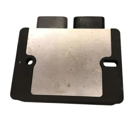 Regulateur charge batterie PIAGGIO MP3 300 2020-2023 HPE E5 SPORT