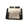 Regulateur charge batterie PIAGGIO MP3 300 2020-2023 HPE E5 SPORT Regulateur charge batterie PIAGGIO MP3 300 2020-2023 HPE E5 SPORT