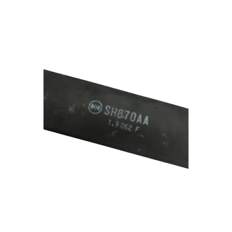 Regulateur charge batterie PIAGGIO MP3 300 2020-2023 HPE E5 SPORT