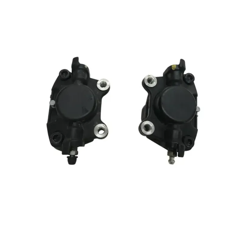 Etrier de frein avant PIAGGIO MP3 300 2020-2023 HPE E5 SPORT
