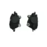 Etrier de frein avant PIAGGIO MP3 300 2020-2023 HPE E5 SPORT