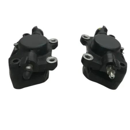 Etrier de frein avant PIAGGIO MP3 300 2020-2023 HPE E5 SPORT