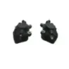 Etrier de frein avant PIAGGIO MP3 300 2020-2023 HPE E5 SPORT