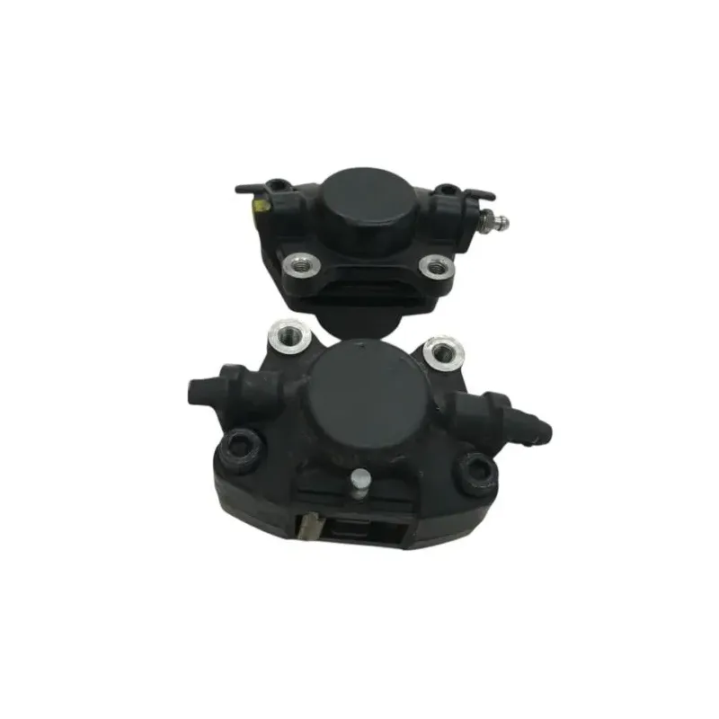 Etrier de frein avant PIAGGIO MP3 300 2020-2023 HPE E5 SPORT