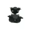 Etrier de frein avant PIAGGIO MP3 300 2020-2023 HPE E5 SPORT