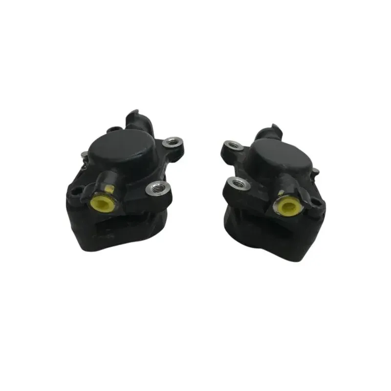Etrier de frein avant PIAGGIO MP3 300 2020-2023 HPE E5 SPORT