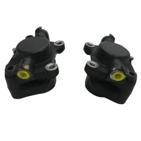 Etrier de frein avant PIAGGIO MP3 300 2020-2023 HPE E5 SPORT
