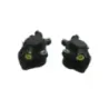 Etrier de frein avant PIAGGIO MP3 300 2020-2023 HPE E5 SPORT