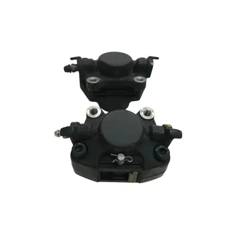 Etrier de frein avant PIAGGIO MP3 300 2020-2023 HPE E5 SPORT