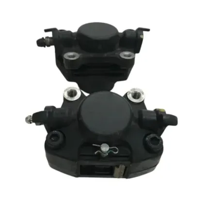 Etrier de frein avant PIAGGIO MP3 300 2020-2023 HPE E5 SPORT