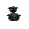 Etrier de frein avant PIAGGIO MP3 300 2020-2023 HPE E5 SPORT