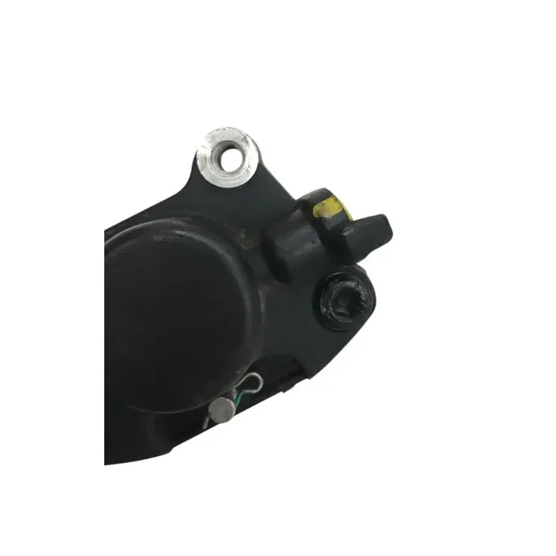 Etrier de frein avant PIAGGIO MP3 300 2020-2023 HPE E5 SPORT