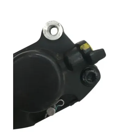 Etrier de frein avant PIAGGIO MP3 300 2020-2023 HPE E5 SPORT