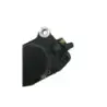 Etrier de frein avant PIAGGIO MP3 300 2020-2023 HPE E5 SPORT