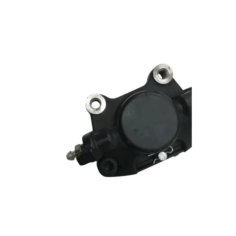 Etrier de frein avant PIAGGIO MP3 300 2020-2023 HPE E5 SPORT