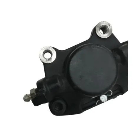 Etrier de frein avant PIAGGIO MP3 300 2020-2023 HPE E5 SPORT
