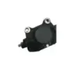 Etrier de frein avant PIAGGIO MP3 300 2020-2023 HPE E5 SPORT