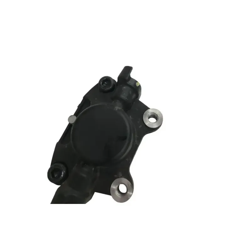 Etrier de frein avant PIAGGIO MP3 300 2020-2023 HPE E5 SPORT