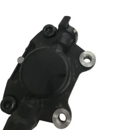 Etrier de frein avant PIAGGIO MP3 300 2020-2023 HPE E5 SPORT