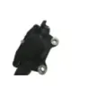Etrier de frein avant PIAGGIO MP3 300 2020-2023 HPE E5 SPORT
