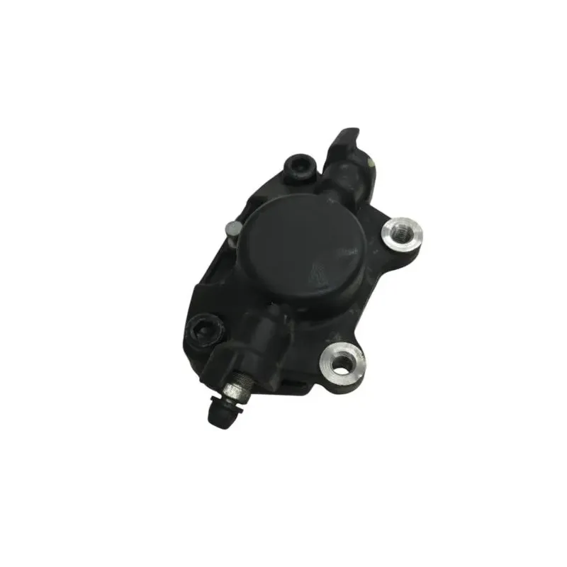 Etrier de frein avant PIAGGIO MP3 300 2020-2023 HPE E5 SPORT