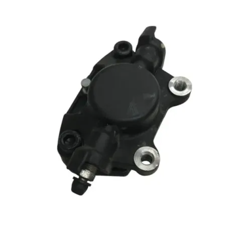Etrier de frein avant PIAGGIO MP3 300 2020-2023 HPE E5 SPORT