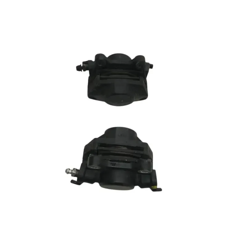 Etrier de frein avant PIAGGIO MP3 300 2020-2023 HPE E5 SPORT