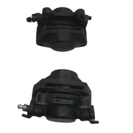Etrier de frein avant PIAGGIO MP3 300 2020-2023 HPE E5 SPORT