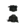 Etrier de frein avant PIAGGIO MP3 300 2020-2023 HPE E5 SPORT
