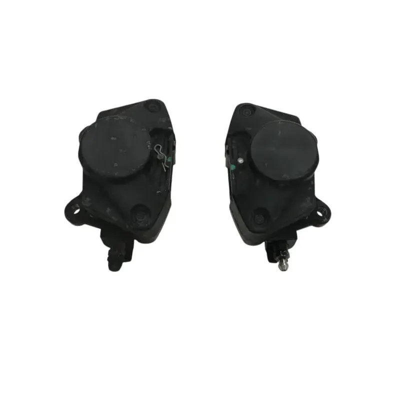 Etrier de frein avant PIAGGIO MP3 300 2020-2023 HPE E5 SPORT