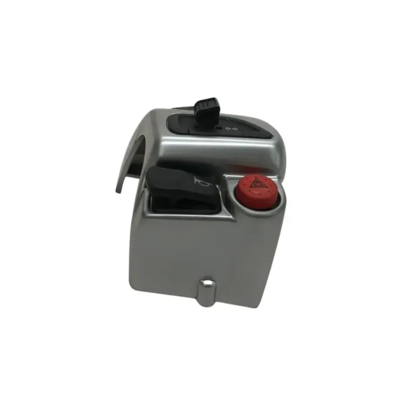 Commodo gauche PIAGGIO MP3 300 2020-2023 HPE E5 SPORT