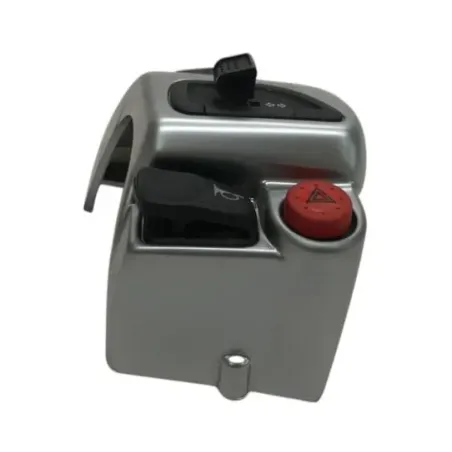 Commodo gauche PIAGGIO MP3 300 2020-2023 HPE E5 SPORT