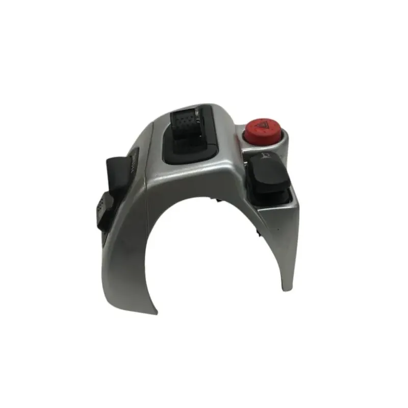 Commodo gauche PIAGGIO MP3 300 2020-2023 HPE E5 SPORT