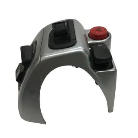 Commodo gauche PIAGGIO MP3 300 2020-2023 HPE E5 SPORT