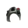 Commodo gauche PIAGGIO MP3 300 2020-2023 HPE E5 SPORT Commodo gauche PIAGGIO MP3 300 2020-2023 HPE E5 SPORT