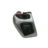 Commodo gauche PIAGGIO MP3 300 2020-2023 HPE E5 SPORT Commodo gauche PIAGGIO MP3 300 2020-2023 HPE E5 SPORT
