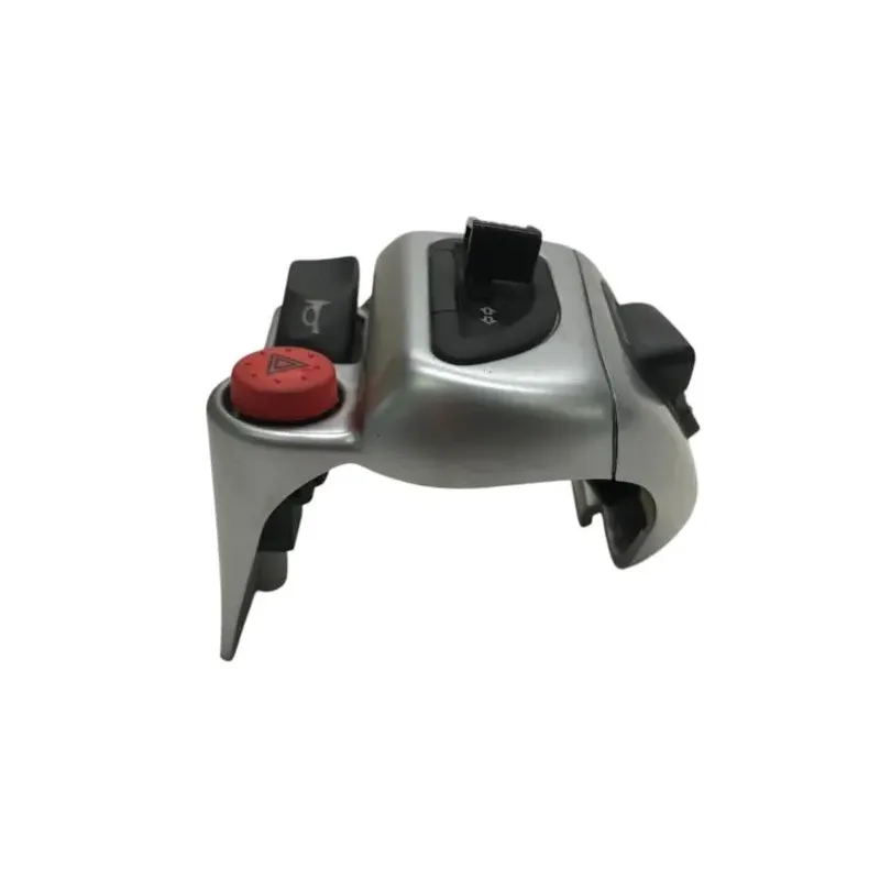 Commodo gauche PIAGGIO MP3 300 2020-2023 HPE E5 SPORT