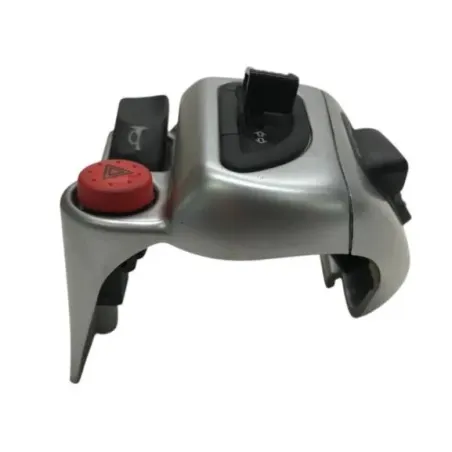 Commodo gauche PIAGGIO MP3 300 2020-2023 HPE E5 SPORT