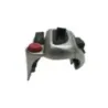 Commodo gauche PIAGGIO MP3 300 2020-2023 HPE E5 SPORT Commodo gauche PIAGGIO MP3 300 2020-2023 HPE E5 SPORT