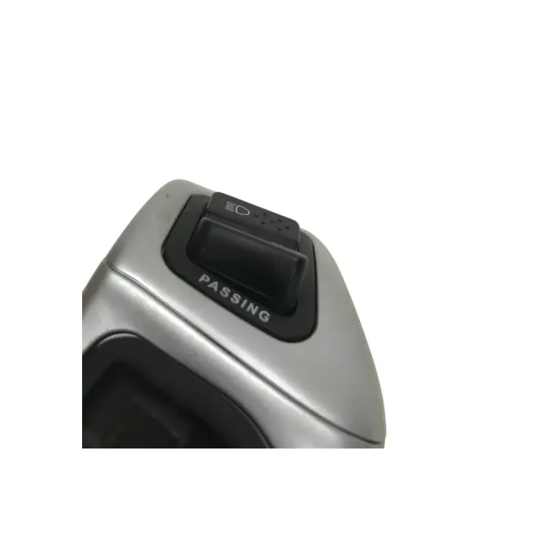 Commodo gauche PIAGGIO MP3 300 2020-2023 HPE E5 SPORT