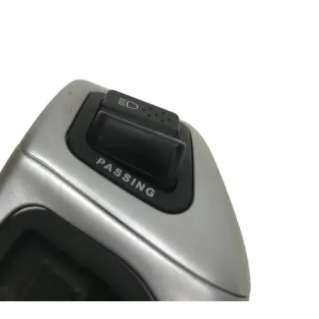 Commodo gauche PIAGGIO MP3 300 2020-2023 HPE E5 SPORT
