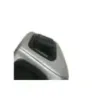 Commodo gauche PIAGGIO MP3 300 2020-2023 HPE E5 SPORT Commodo gauche PIAGGIO MP3 300 2020-2023 HPE E5 SPORT
