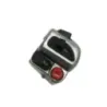 Commodo gauche PIAGGIO MP3 300 2020-2023 HPE E5 SPORT Commodo gauche PIAGGIO MP3 300 2020-2023 HPE E5 SPORT