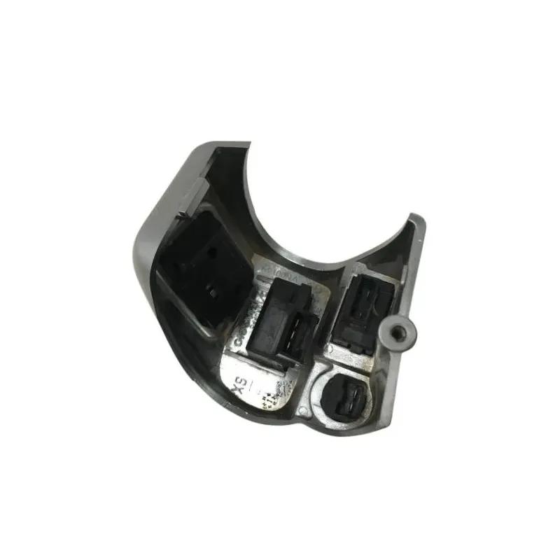 Commodo gauche PIAGGIO MP3 300 2020-2023 HPE E5 SPORT