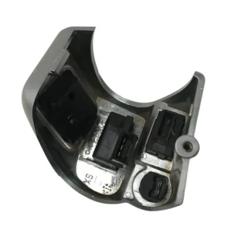 Commodo gauche PIAGGIO MP3 300 2020-2023 HPE E5 SPORT