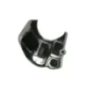 Commodo gauche PIAGGIO MP3 300 2020-2023 HPE E5 SPORT Commodo gauche PIAGGIO MP3 300 2020-2023 HPE E5 SPORT